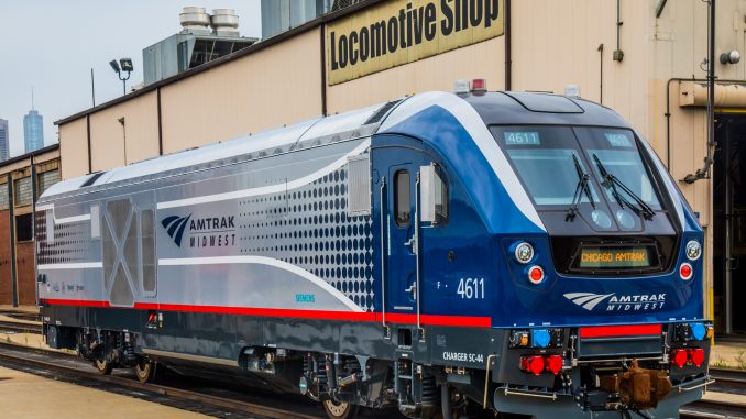 Amtrak-Charger-Image Siemens