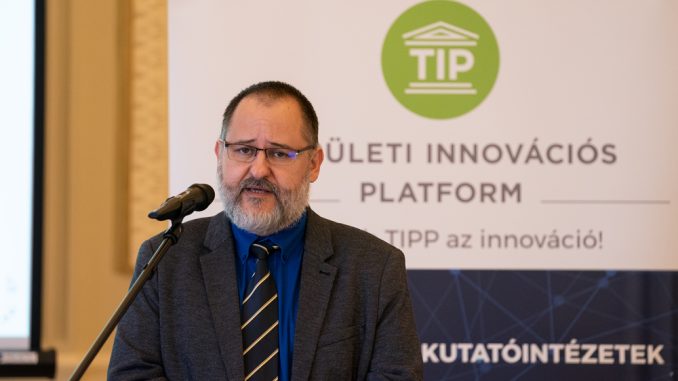 konya_zoltan_szte