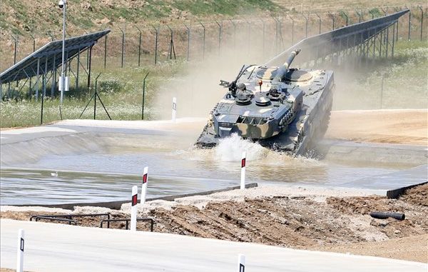 leopard_zalazone Rheinmetall
