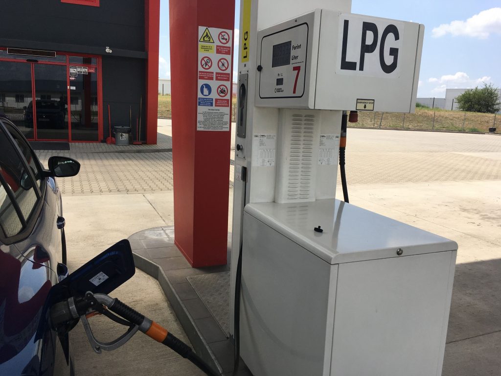 lpg_tankolas