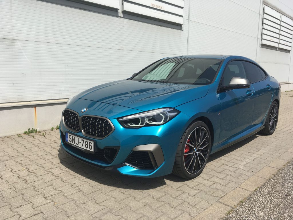 m235i_4