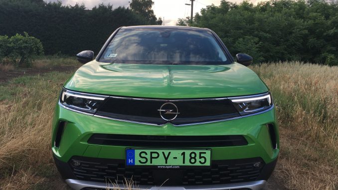 mokka4 Mokka-e