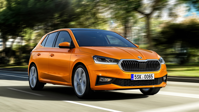 skoda_fabia_2021