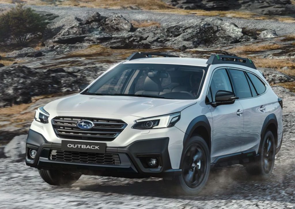 subaru_outback2