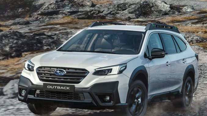 subaru_outback2