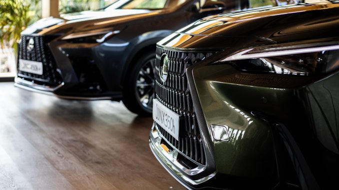 uj_Lexus_NX_statikus_bemutato (18) Lexus NX