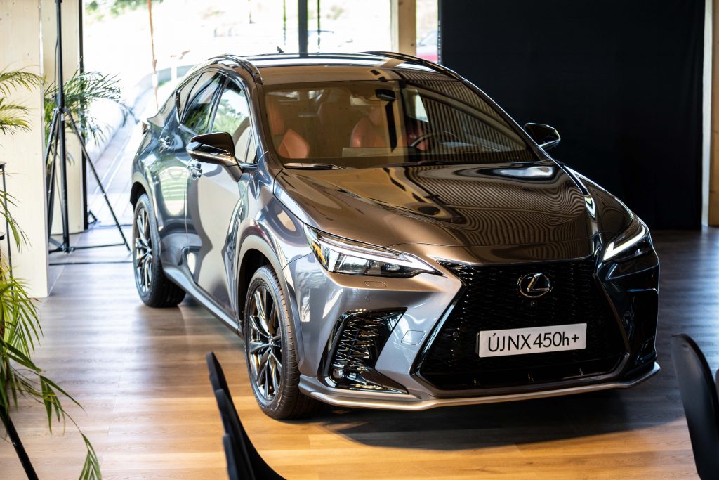 uj_Lexus_NX_statikus_bemutato (22)