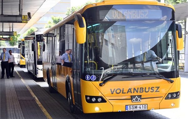 volanbusz_credo1 Volánbusz