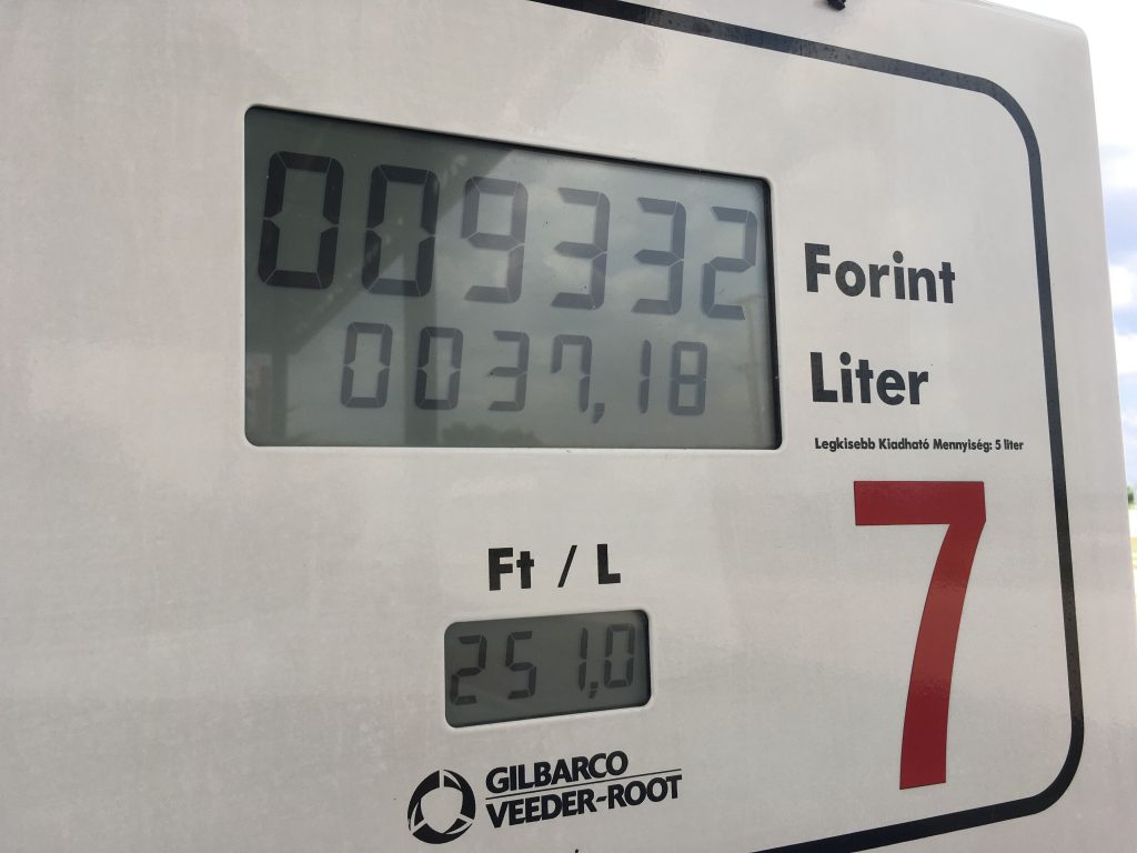 lpg