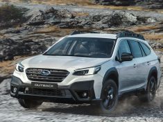 subaru_outback2