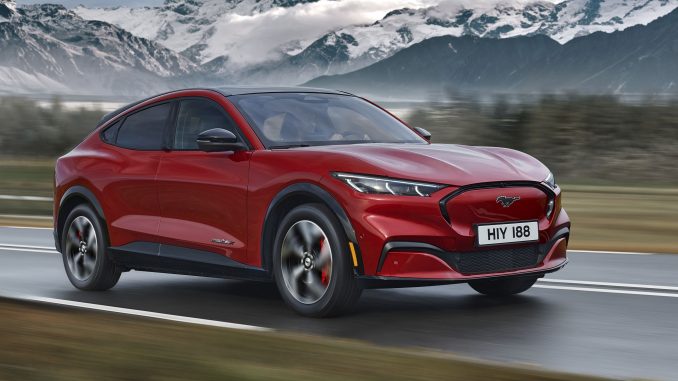 2020_FORD_MACH-E_AWD_23 Ford