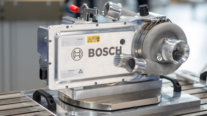bosch_uzemanyagcella Bosch