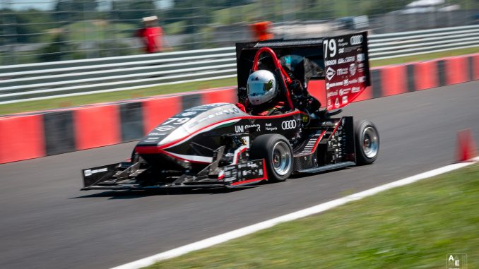 Formula Student