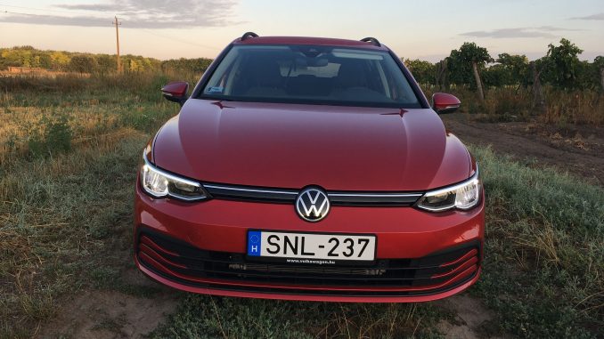 golf0 Golf Variant