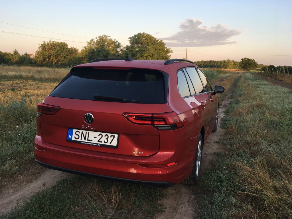 golf5