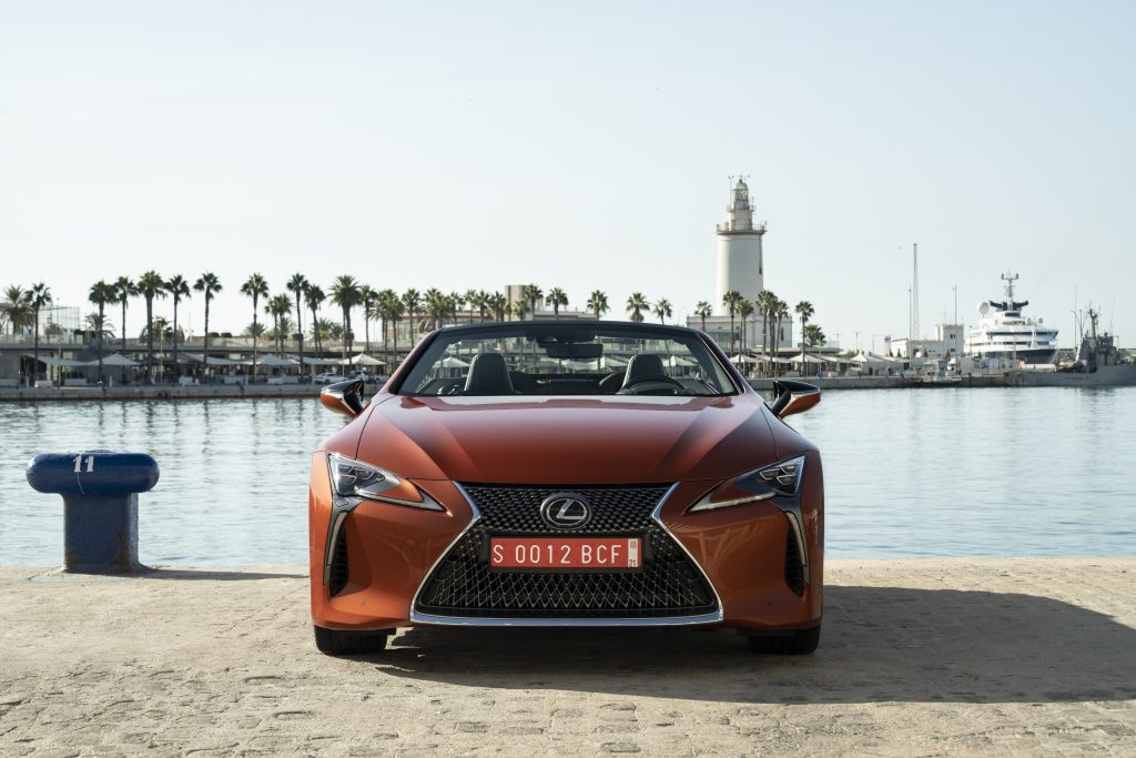 lexus-lc-convertible-dpl-2020-024