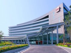 tajvani TSMC