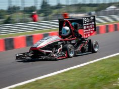 Formula Student