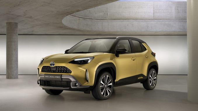 yaris-cross-premiere-edition-ext-01