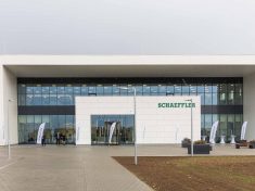 Schaeffler