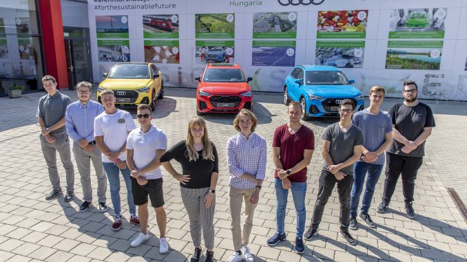 audi_uj_diakok