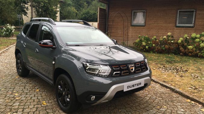 duster10 Duster