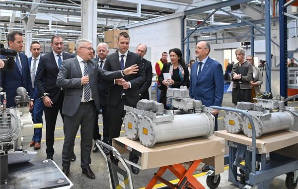 knorr_bremse_szerviz1 Knorr-Bremse