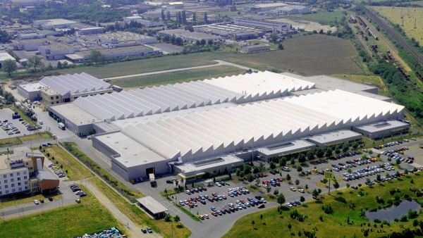 schaeffler_szombathely Schaeffler