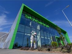 Sensirion
