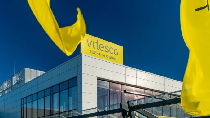 vitesco3 Vitesco
