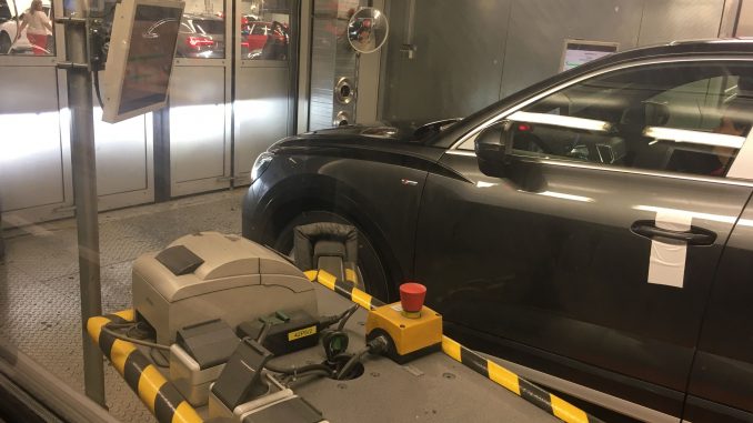 audi2