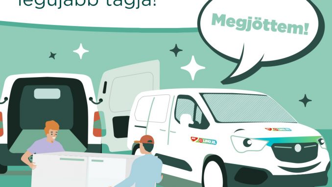 mollimo_opel Mol Limo
