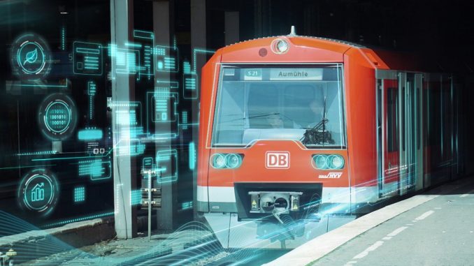 siemens_vonat_db_automatizalt önvezető, Siemens