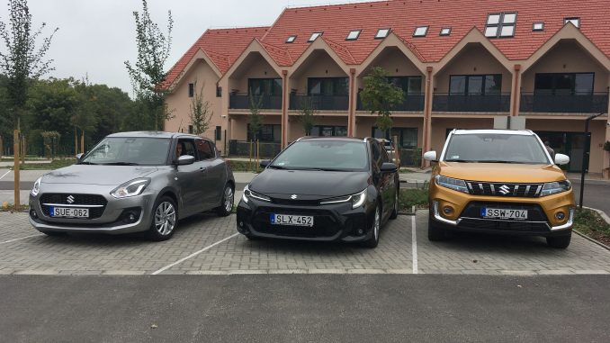 suzuki1 magyar