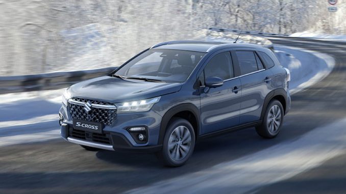 08_S-CROSS_exterior S-Cross