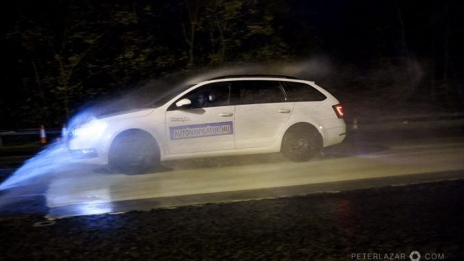 20211114_Autonavigator-Gumiteszt_DSC02490 gumiteszt