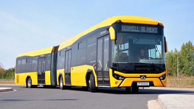 Credobus-Econell-18-Next-2 csuklós busz