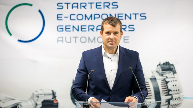 Dobos_Péter_sega SEG Automotive
