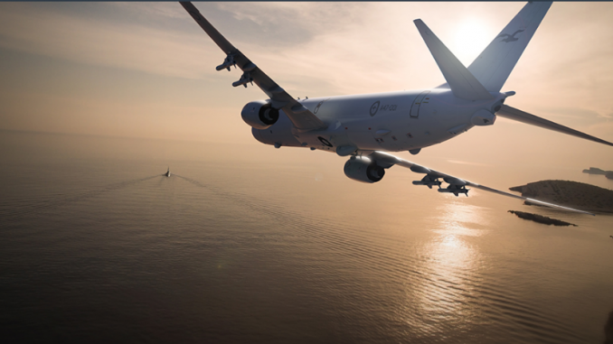 Screenshot 2021-11-19 at 09-02-08 Boeing P-8 Boeing