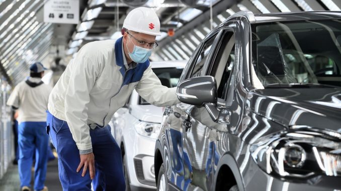 Suzuki_imge_1 Suzuki
