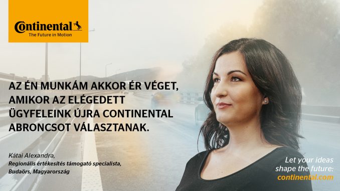 alexandra_continental_1920x1080_web Continental