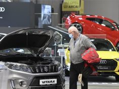 automotive_2021
