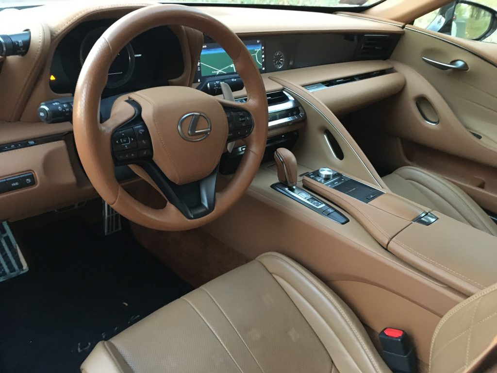 lc3