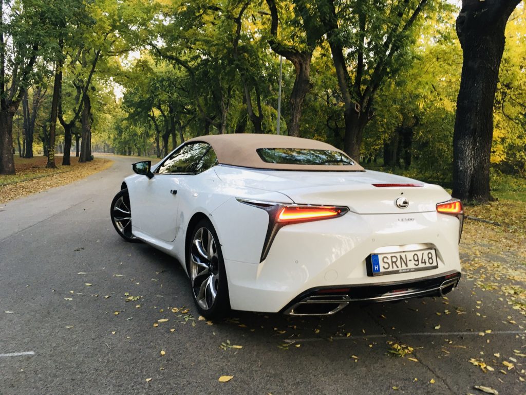 lc5