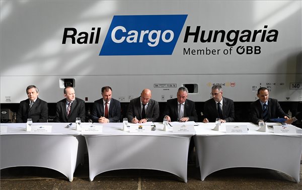 railcargo_2021 egyeskocsi