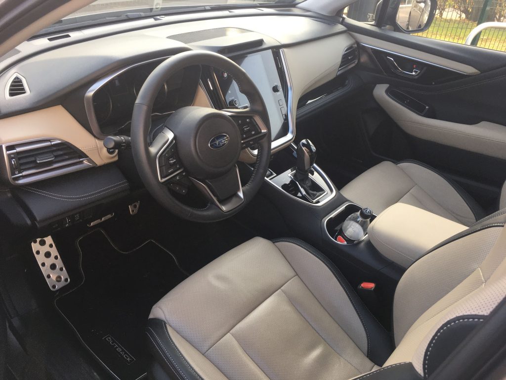 subaru8