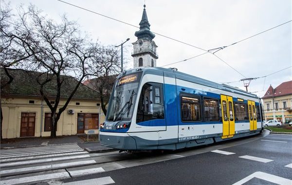 tramtrain_elindult vasútvillamos