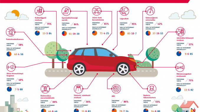 2021_11_Suzuki_infografika Suzuki