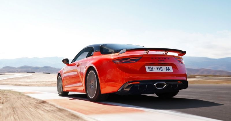 alpine a110 s_01