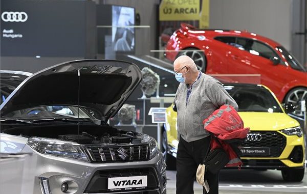 automotive_2021